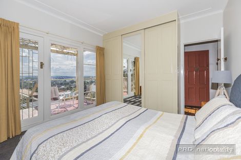 Property photo of 69 Macquarie Street Merewether NSW 2291