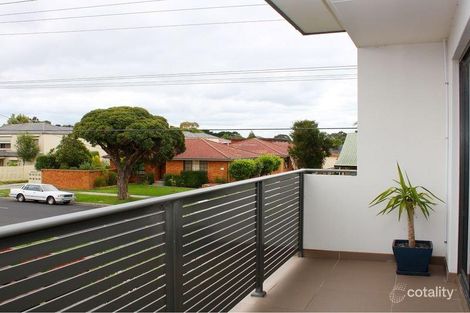 Property photo of 6/24 View Road Springvale VIC 3171