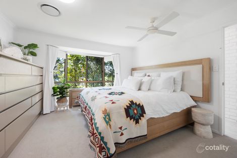 Property photo of 3 Lilac Court Mooloolaba QLD 4557