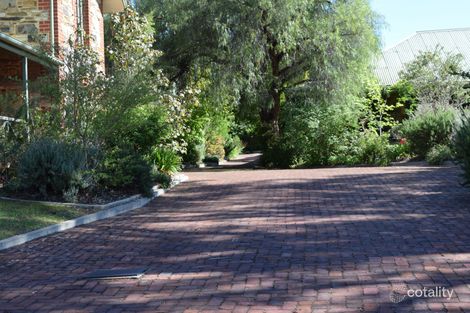 Property photo of 3/36 Kanangra Road Dernancourt SA 5075