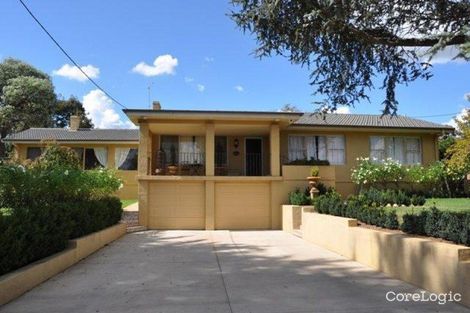 Property photo of 47 Gilmour Street Kelso NSW 2795