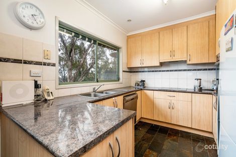 Property photo of 52 Gothic Road Bellevue Heights SA 5050
