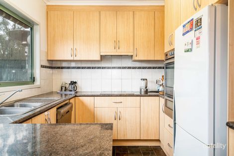 Property photo of 52 Gothic Road Bellevue Heights SA 5050