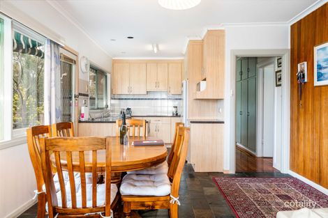Property photo of 52 Gothic Road Bellevue Heights SA 5050