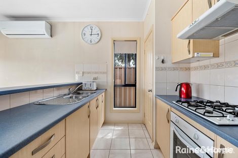 Property photo of 4/11-15 Venning Street Morphett Vale SA 5162