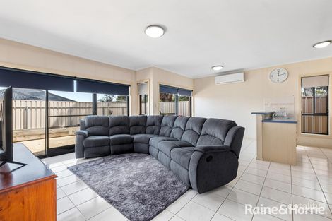 Property photo of 4/11-15 Venning Street Morphett Vale SA 5162