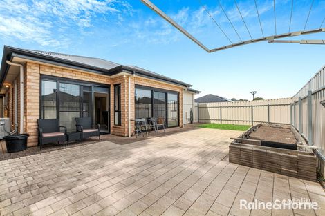 Property photo of 4/11-15 Venning Street Morphett Vale SA 5162