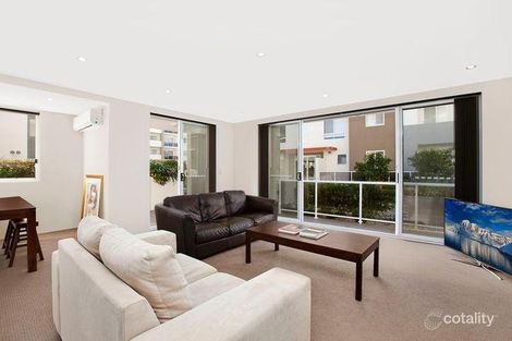 Property photo of 30/25 Carters Lane Fairy Meadow NSW 2519