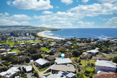 Property photo of 31B Osborne Street Gerringong NSW 2534