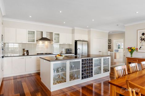 Property photo of 31B Osborne Street Gerringong NSW 2534