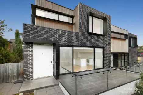 1/4 Judith Ct, Doncaster, VIC 3108