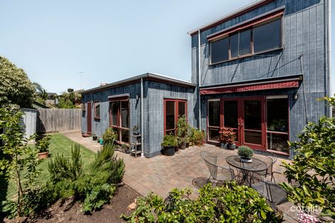 Property photo of 41 Endeavour Drive Ocean Grove VIC 3226
