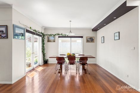 Property photo of 41 Endeavour Drive Ocean Grove VIC 3226