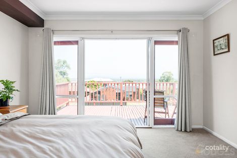 Property photo of 41 Endeavour Drive Ocean Grove VIC 3226