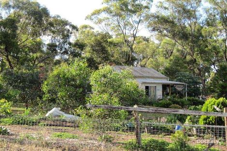 183 Golf Links Rd, Maiden Gully, VIC 3551