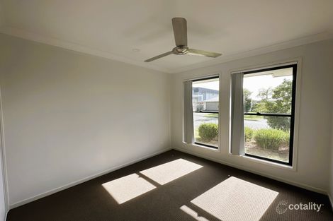 Property photo of 7 Richmond Street Pimpama QLD 4209