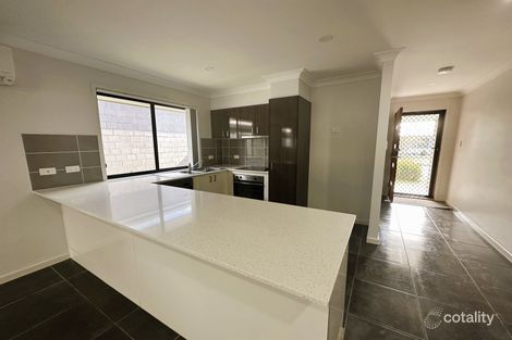 Property photo of 7 Richmond Street Pimpama QLD 4209