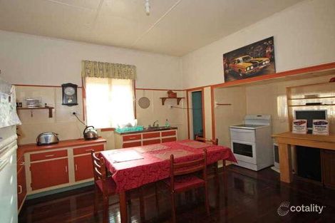 Property photo of 69 Dunn Road Avenell Heights QLD 4670