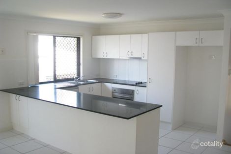 Property photo of 27 Eumundi Street Ormeau QLD 4208