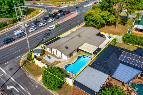 Property photo of 2 Sophie Avenue Broadbeach Waters QLD 4218