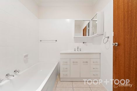 Property photo of 1/453 Payneham Road Felixstow SA 5070