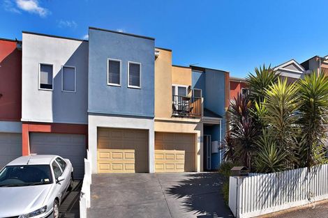 158 Newman St, Kensington, VIC 3031