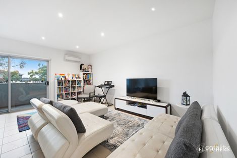 Property photo of 16C High Street Doncaster VIC 3108