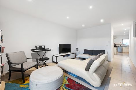 Property photo of 16C High Street Doncaster VIC 3108