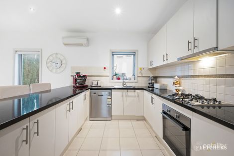 Property photo of 16C High Street Doncaster VIC 3108