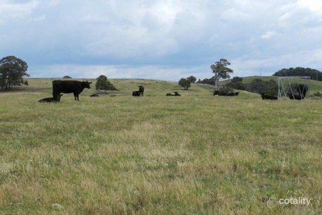 Property photo of 787 Crookwell Road Kingsdale NSW 2580