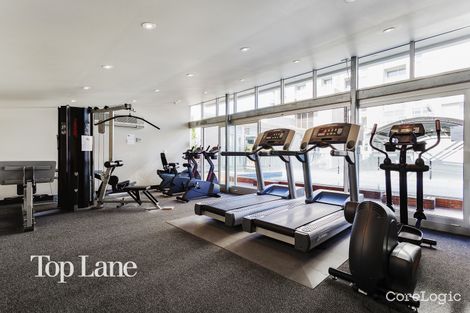 Property photo of 304A/158 Albert Street East Melbourne VIC 3002