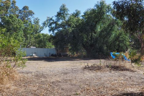 Property photo of 49 High Street Elmhurst VIC 3469