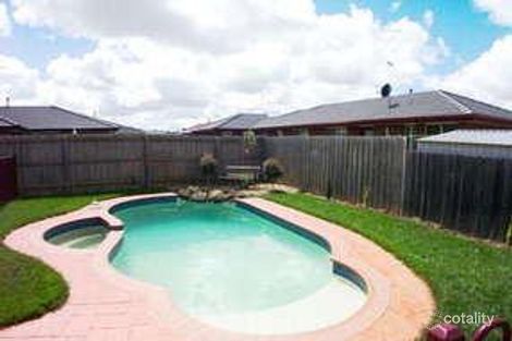 Property photo of 86 Bethany Road Hoppers Crossing VIC 3029