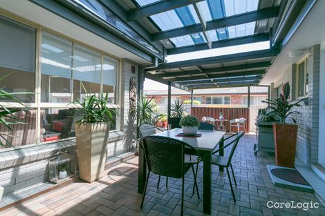 Property photo of 8 Victoria Place Forster NSW 2428