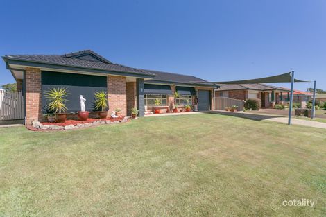 Property photo of 8 Victoria Place Forster NSW 2428