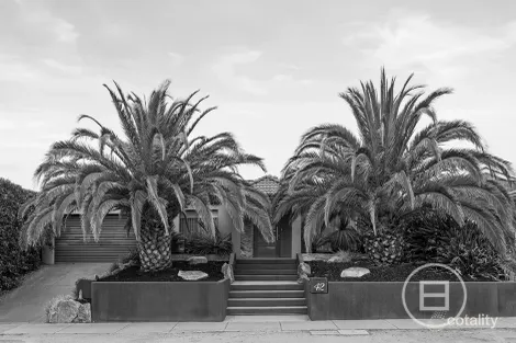 42 Killingholme Dr, Mornington, VIC 3931