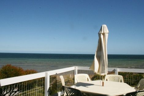 58 Esplanade, Port Vincent, SA 5581