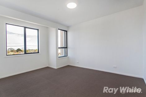 9/49 Brady Rd, Dandenong North, VIC 3175