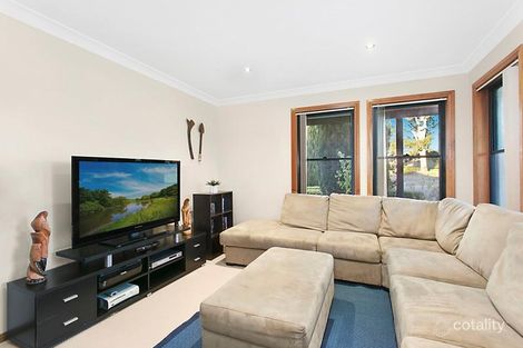 Property photo of 35 Windmill Parade Currans Hill NSW 2567