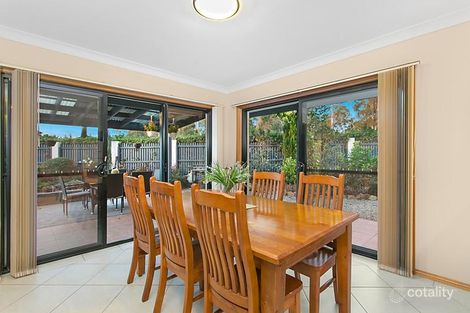 Property photo of 35 Windmill Parade Currans Hill NSW 2567