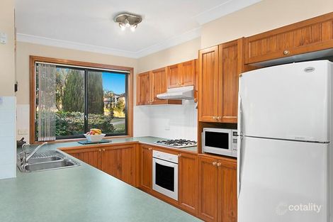 Property photo of 35 Windmill Parade Currans Hill NSW 2567