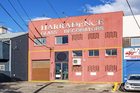 82 May St, St Peters, NSW 2044