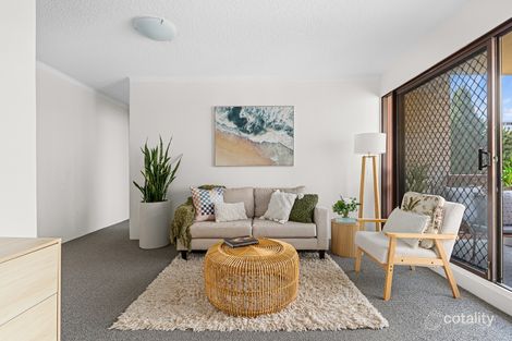 21/55-61 President Ave, Caringbah, NSW 2229