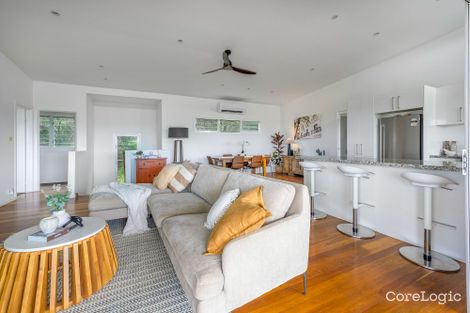 Property photo of 7 Yalla Kool Drive Ocean Shores NSW 2483