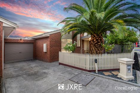 Property photo of 3/1484 Centre Road Clayton South VIC 3169