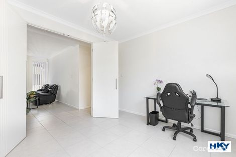 Property photo of 39 Papago Loop Brabham WA 6055