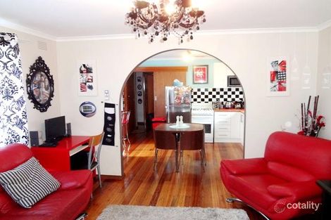 Property photo of 5/109 Dalton Road Thomastown VIC 3074