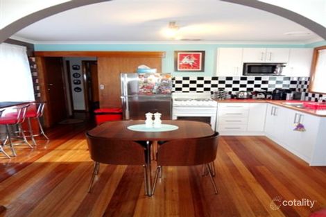 Property photo of 5/109 Dalton Road Thomastown VIC 3074