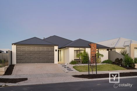 Property photo of 49 Stylaster Circuit Vasse WA 6280