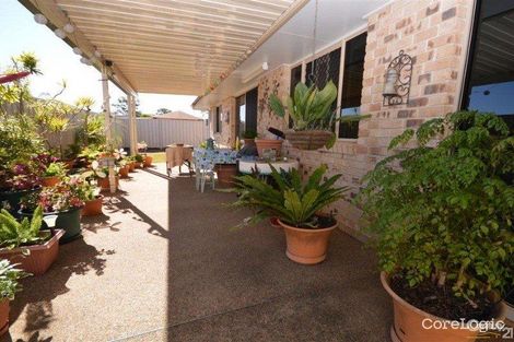 Property photo of 4/48 Heaps Street Avenell Heights QLD 4670